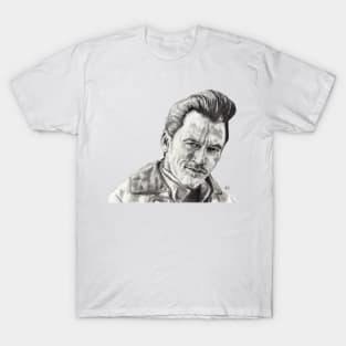 Gaston T-Shirt